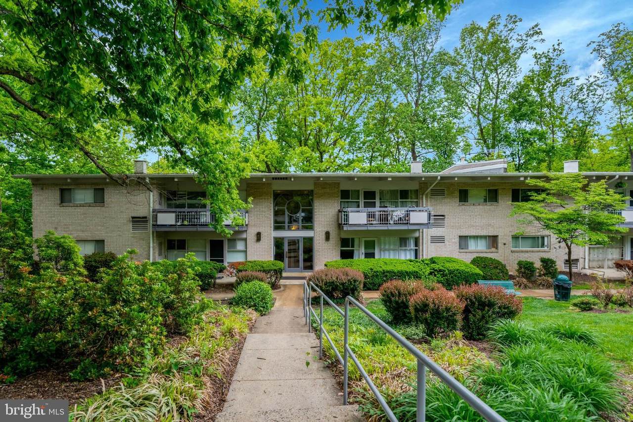 7717 Donnybrook Court - Photo 1