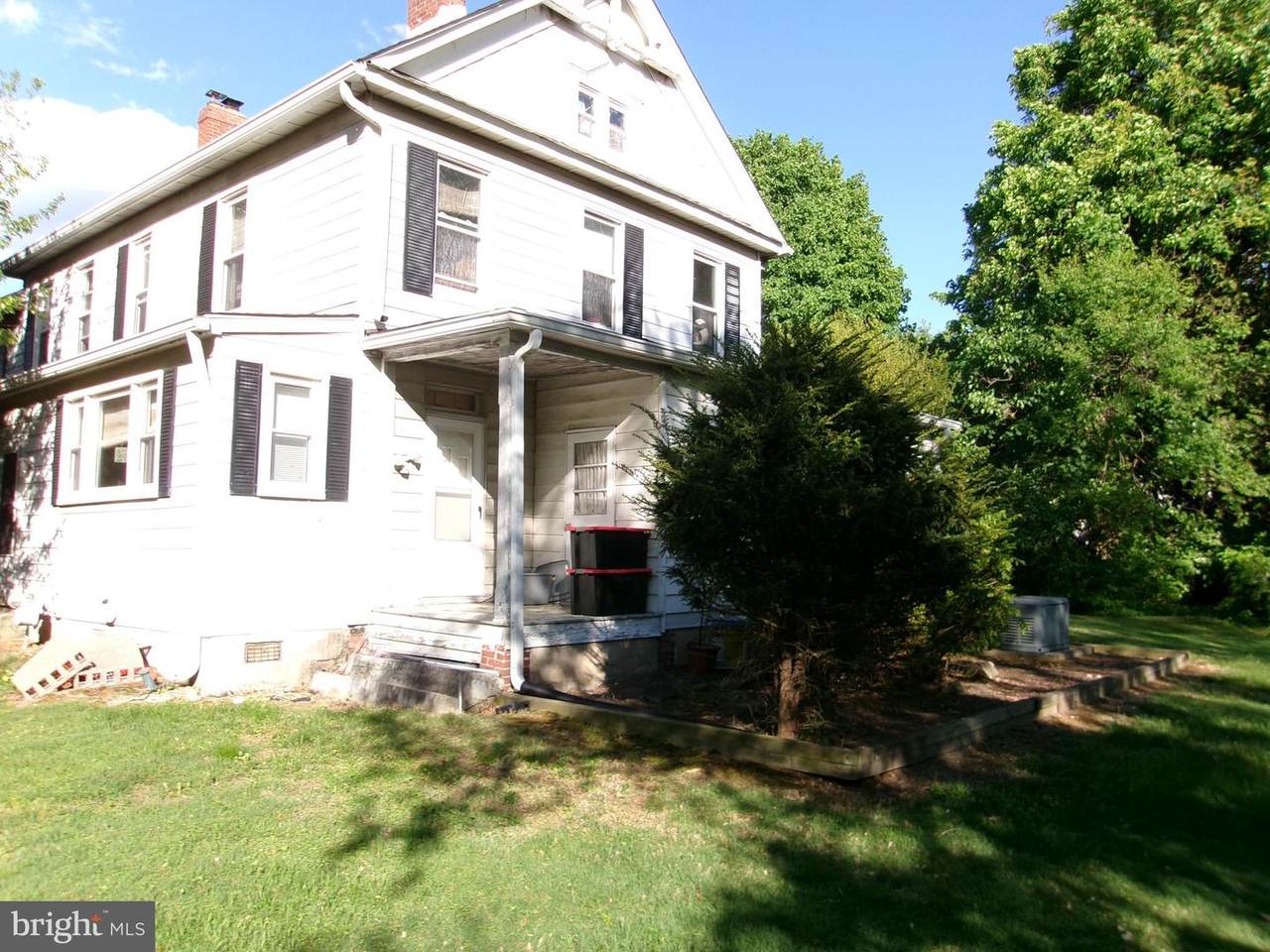 11723 Chilcoate Lane - Photo 1