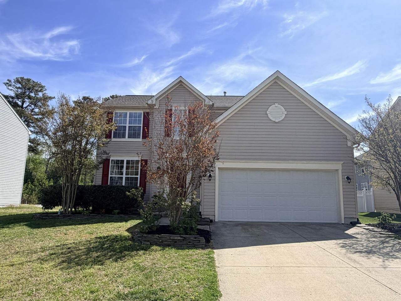 46095 Gooseneck Drive - Photo 1