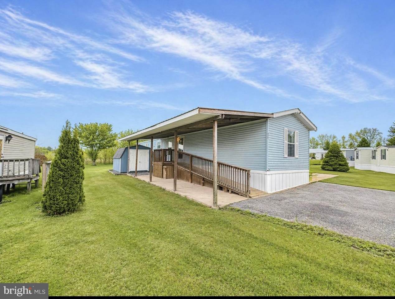 352 Westwood Drive - Photo 1