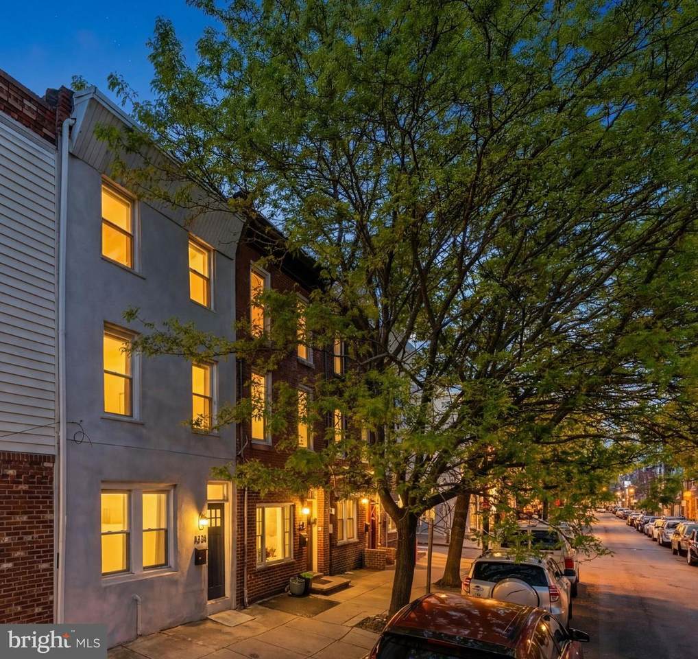 1217 8TH Street - Photo 1