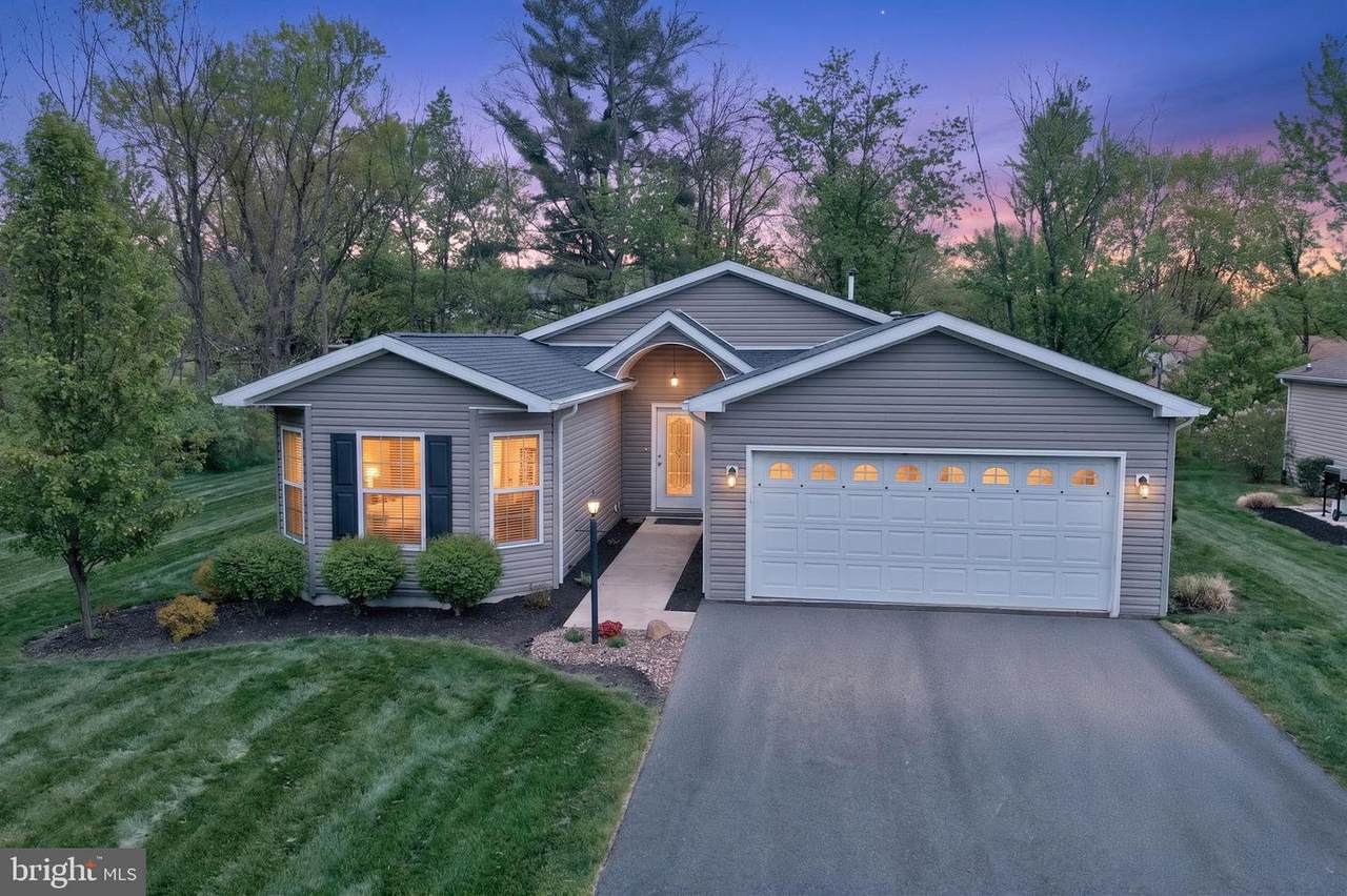 67 Cormorant Drive - Photo 1