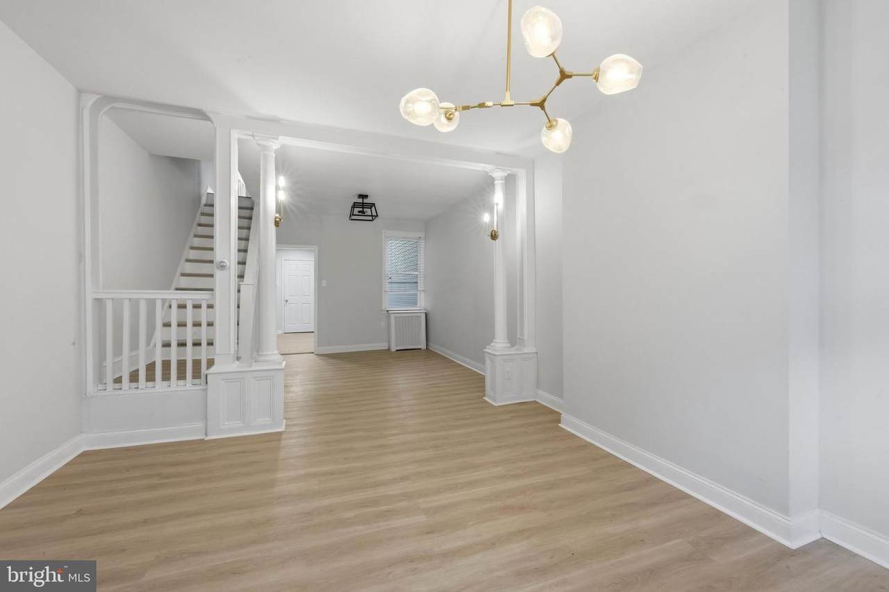 2420 Federal Street - Photo 1