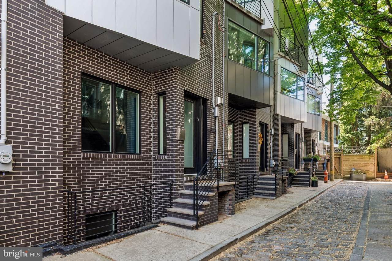 817 Orkney Street - Photo 1