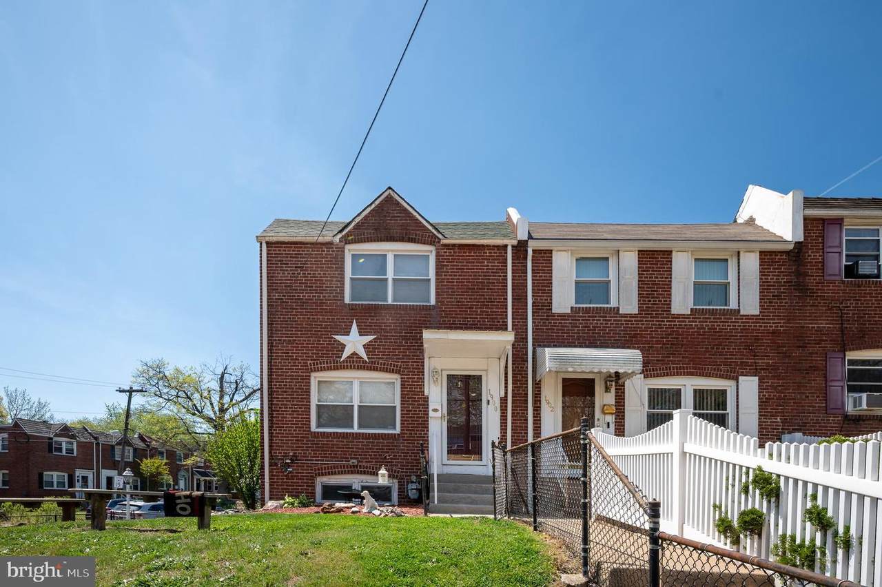 1900 Prospect Road - Photo 1