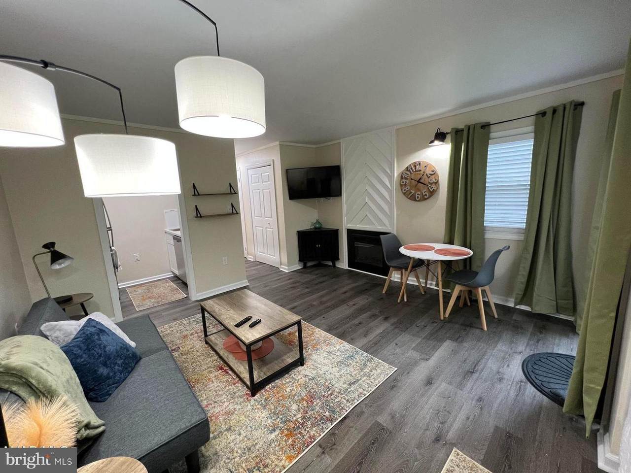 209 Valley Point Lane - Photo 1