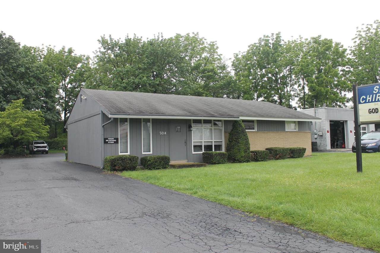 5014 Carlisle Pike - Photo 1