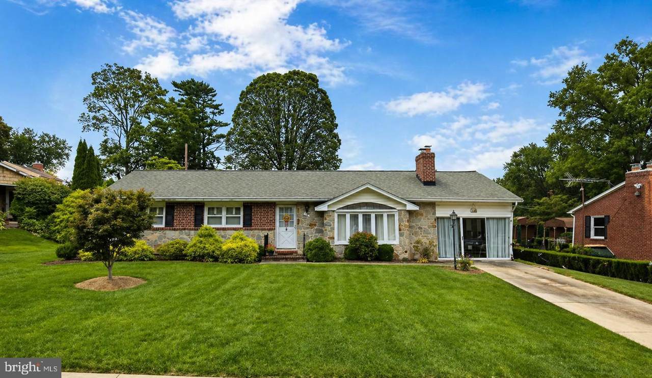 13 Hunter Drive - Photo 1