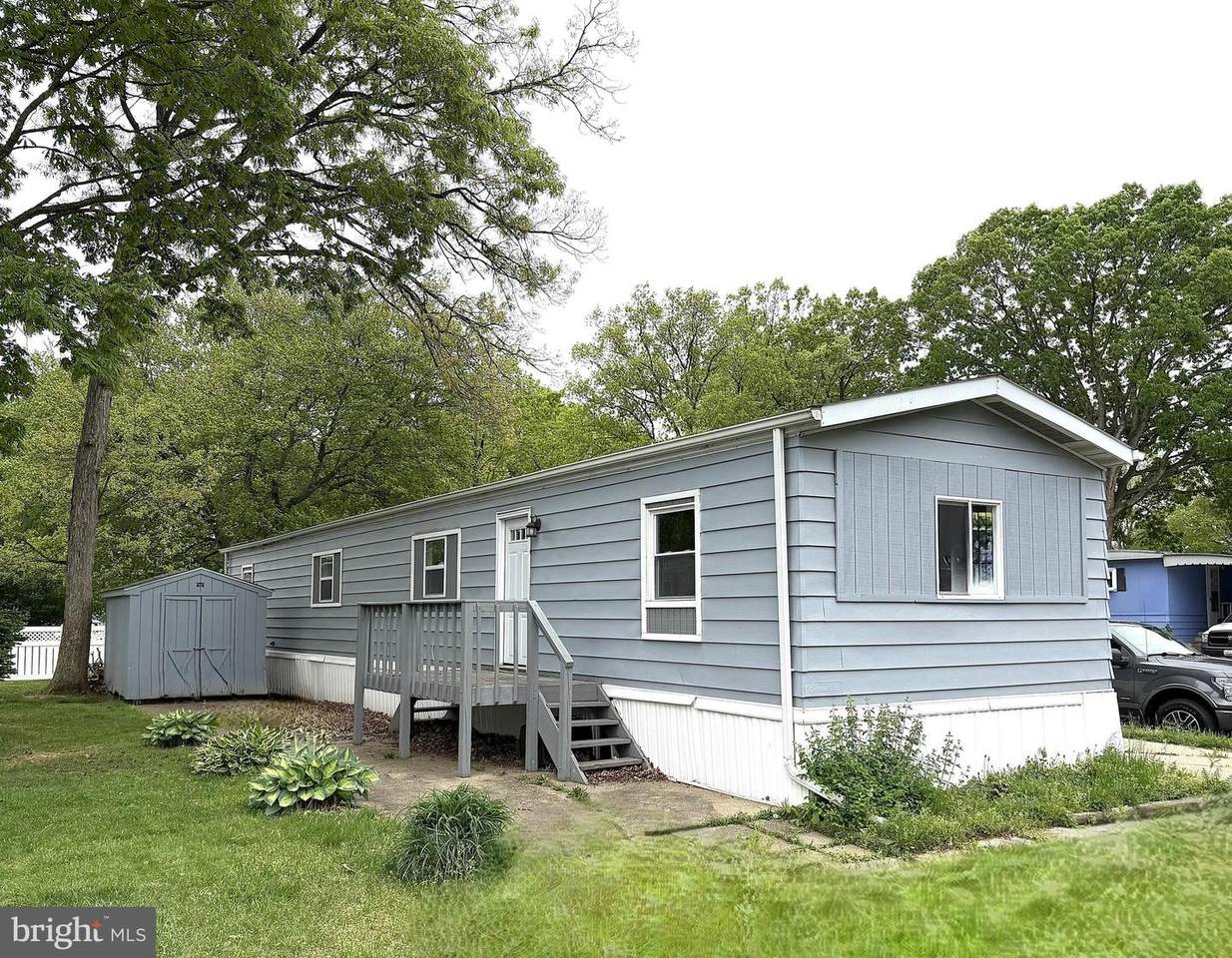 3517 Wagon Train Road - Photo 1