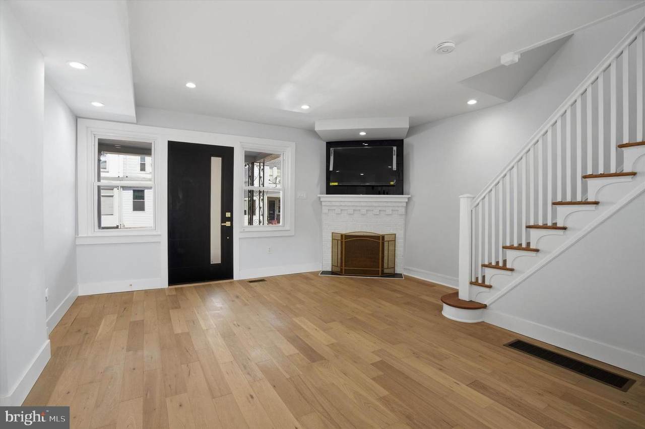 64 Montana Street - Photo 1