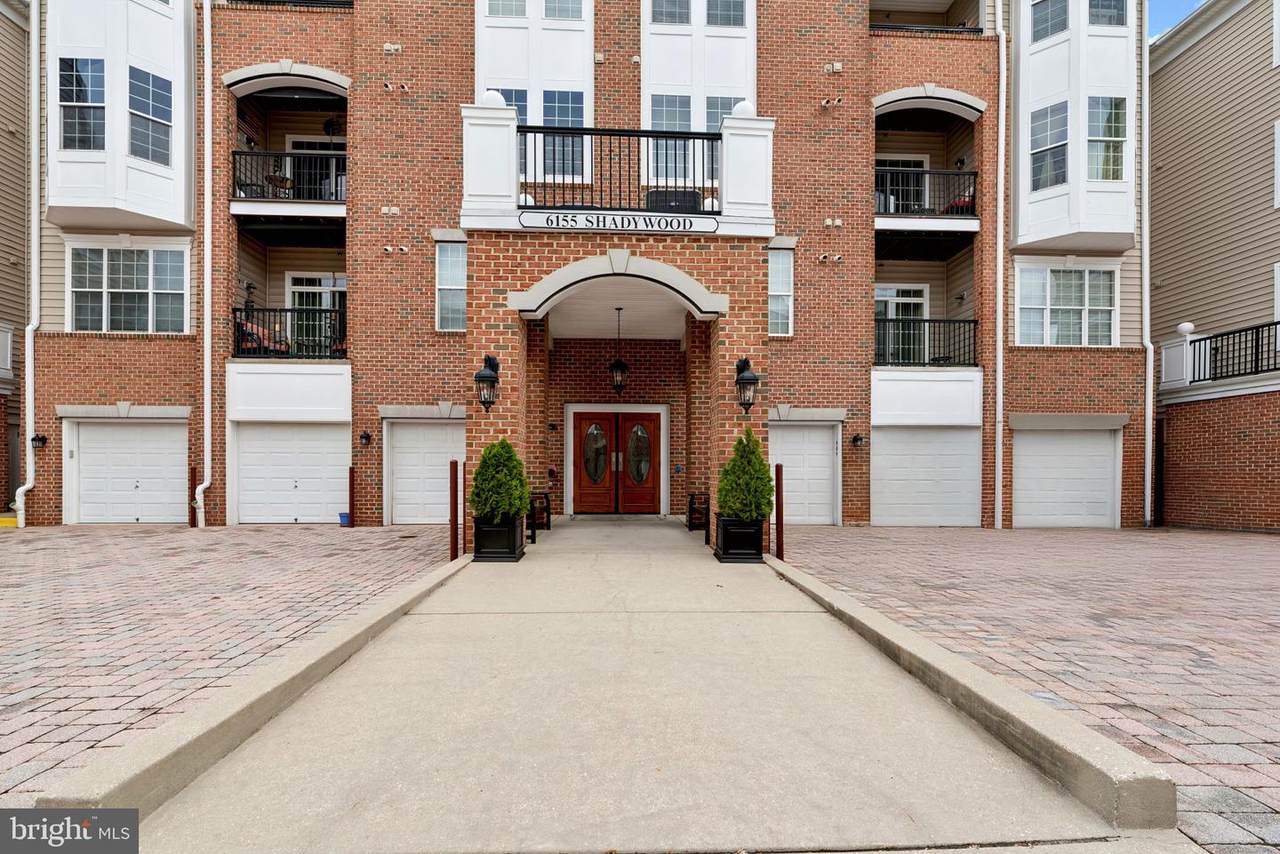 https://bt-photos.global.ssl.fastly.net/brightmls/1280_boomver_1_804836174096-2.jpg