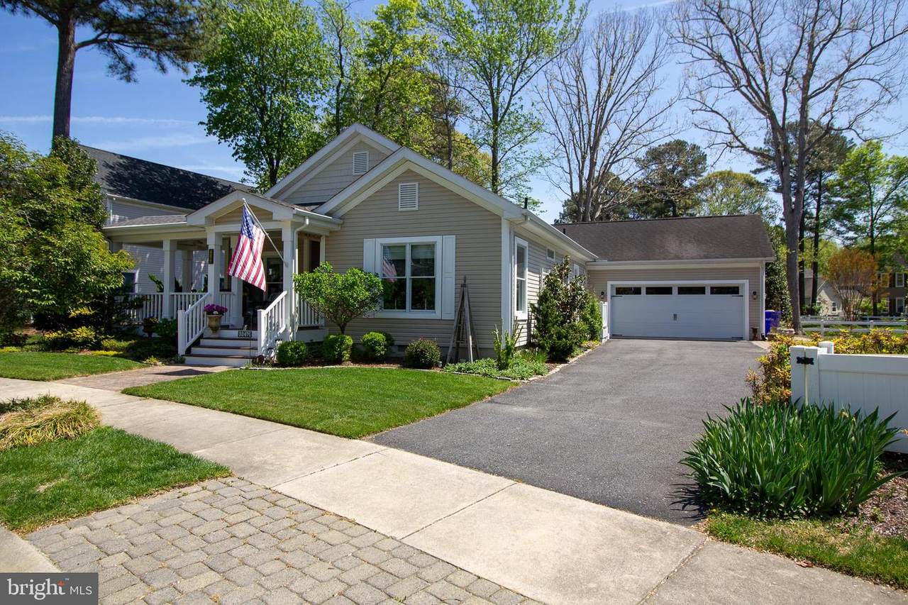 32470 Approach Way - Photo 1