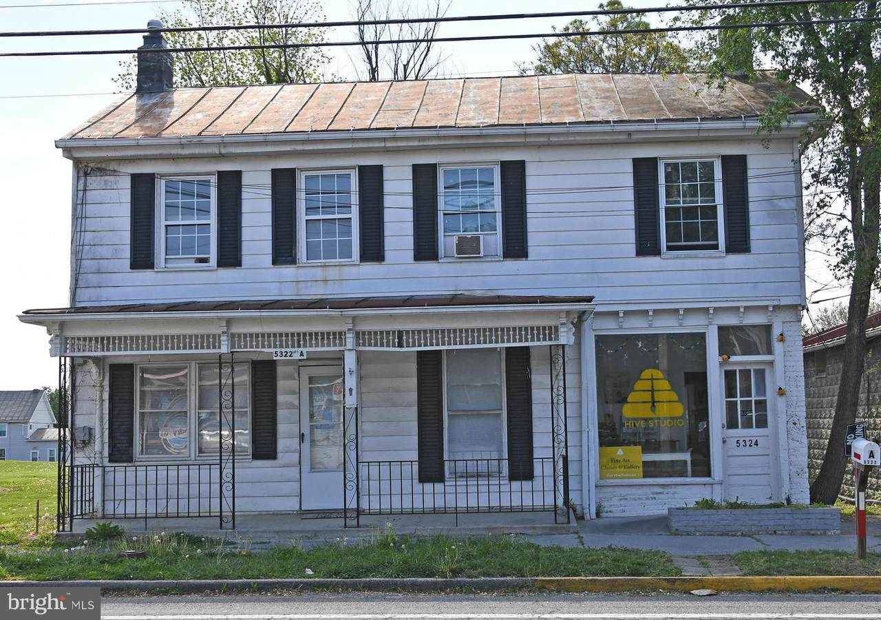 5324 Main Street - Photo 1