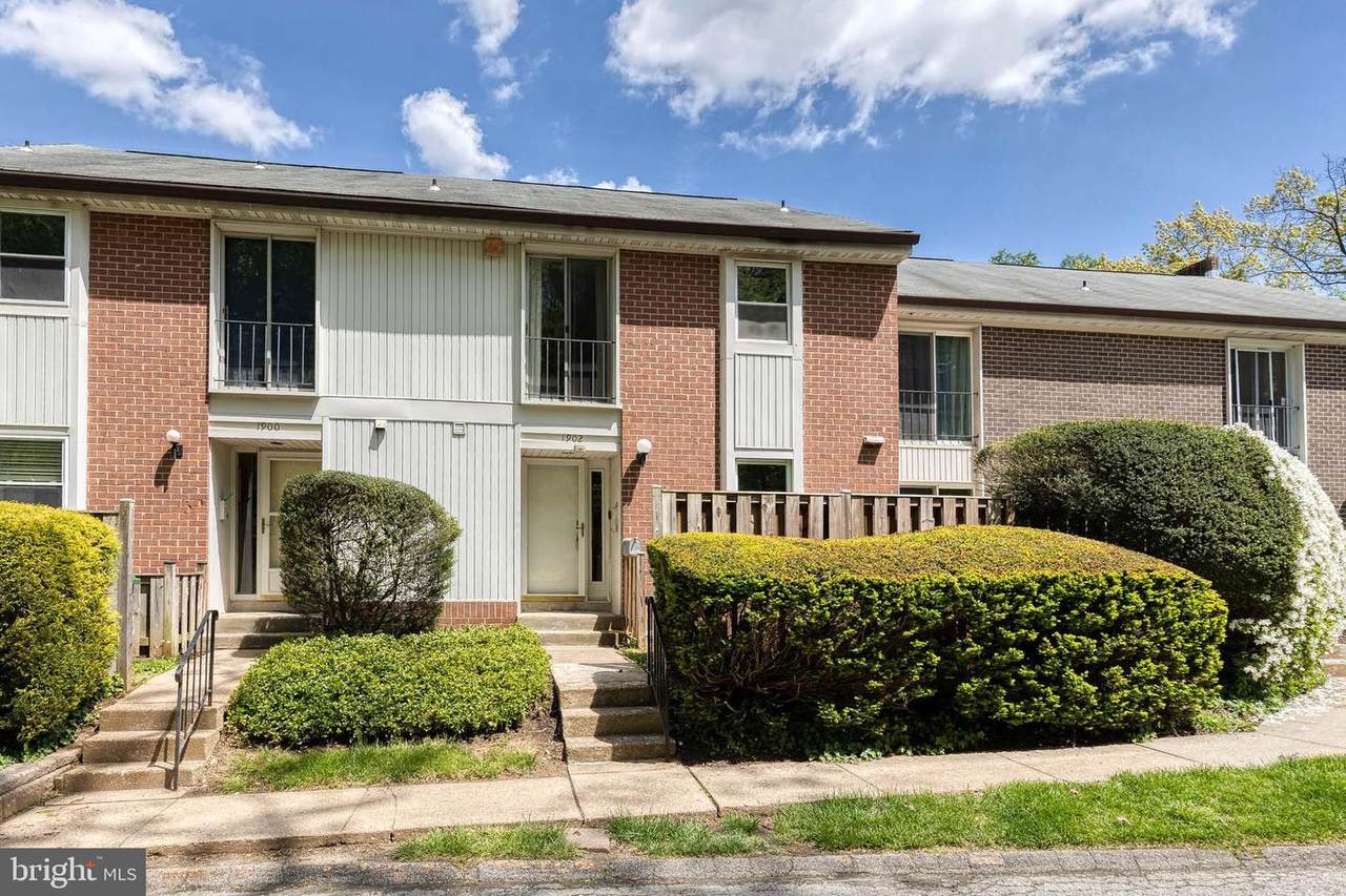 1902 Greenhaven Drive - Photo 1