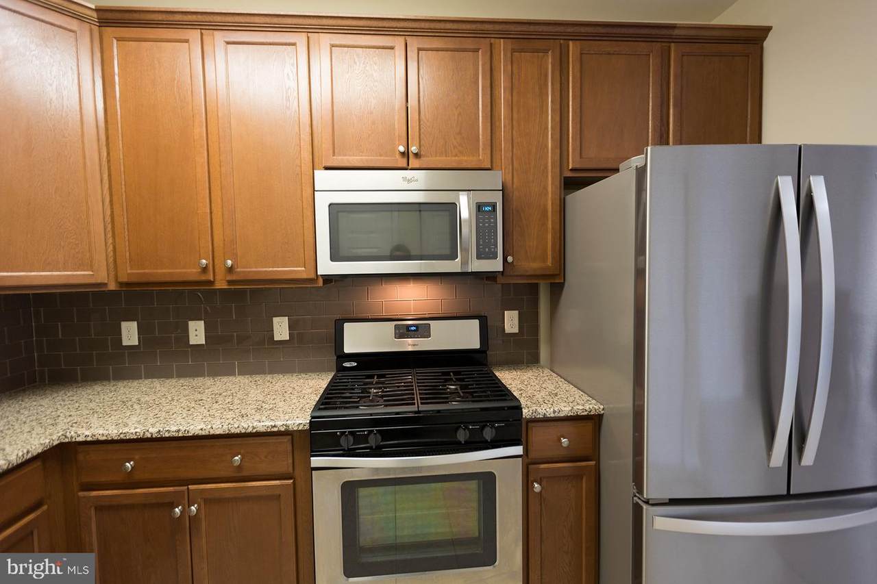 1133 Halifax Place - Photo 1