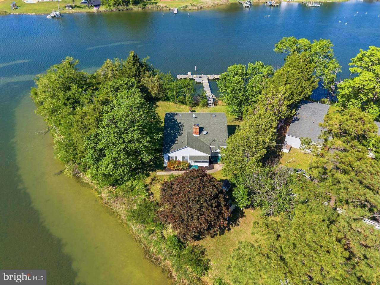 38040 Beach Road - Photo 1