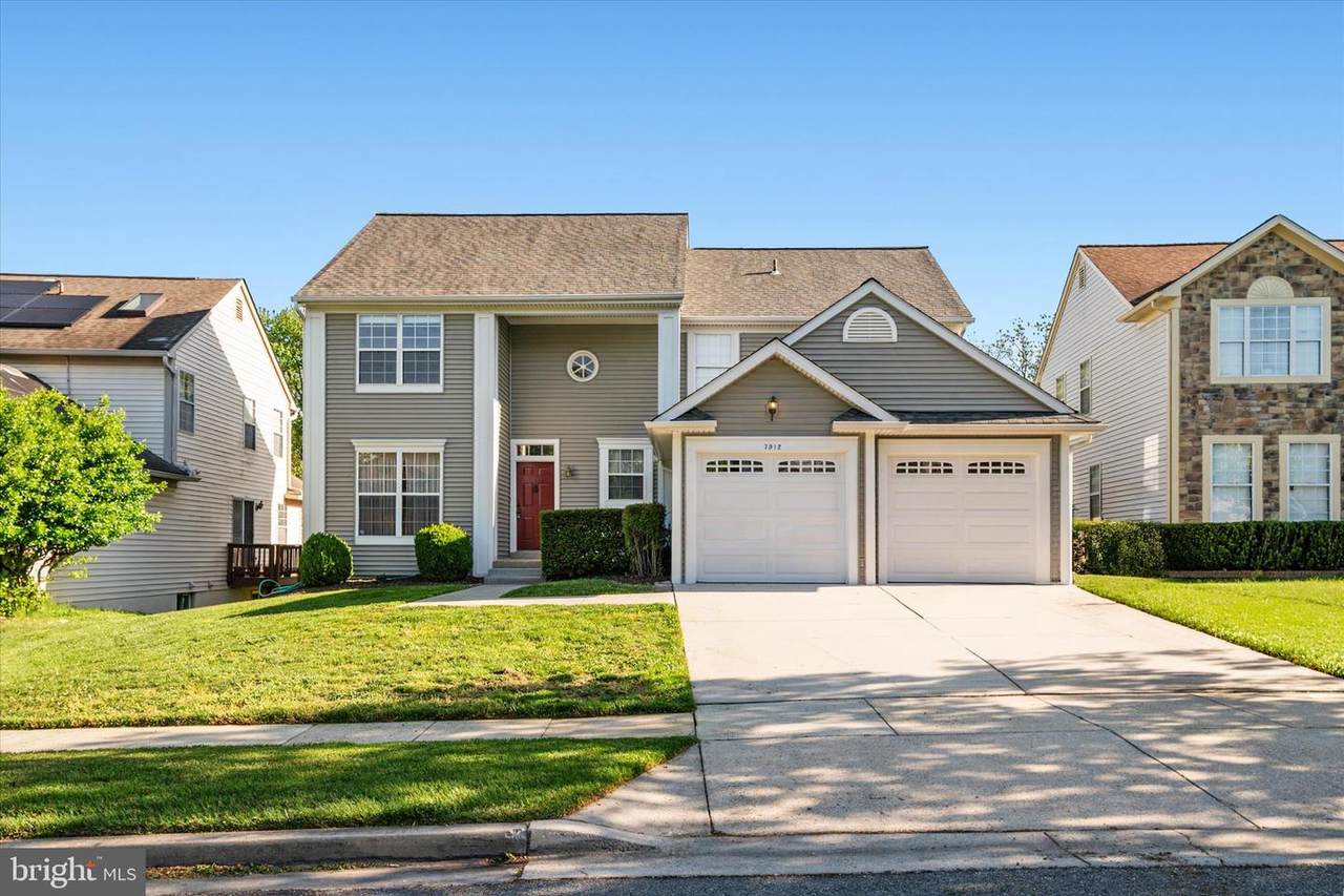 7912 Kara Court - Photo 1