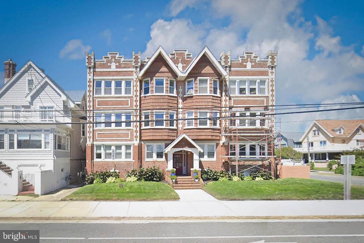 5003 Atlantic Avenue - Photo 1