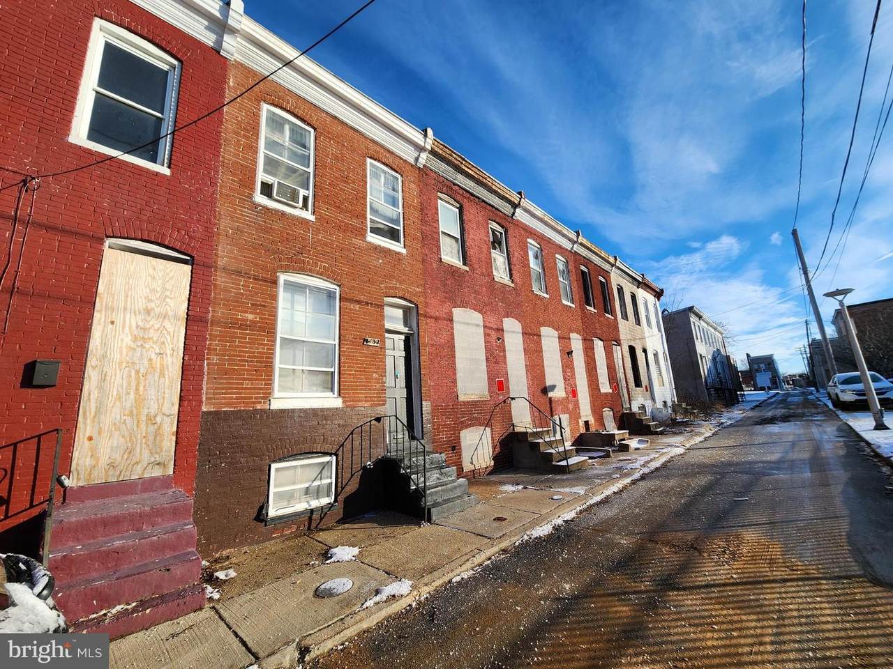 https://bt-photos.global.ssl.fastly.net/brightmls/1280_boomver_1_804836913230-2.jpg