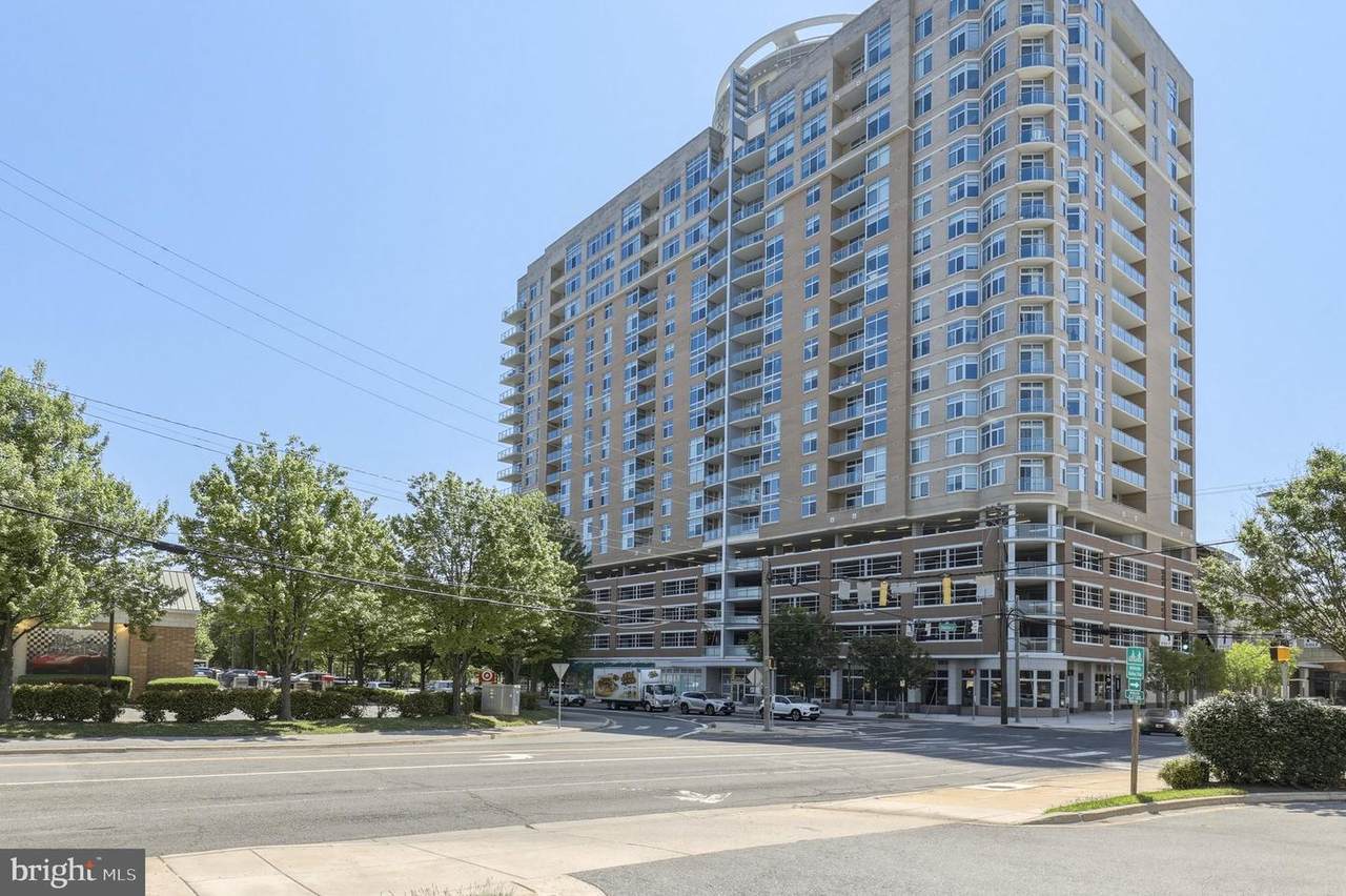 5750 Bou Avenue - Photo 1