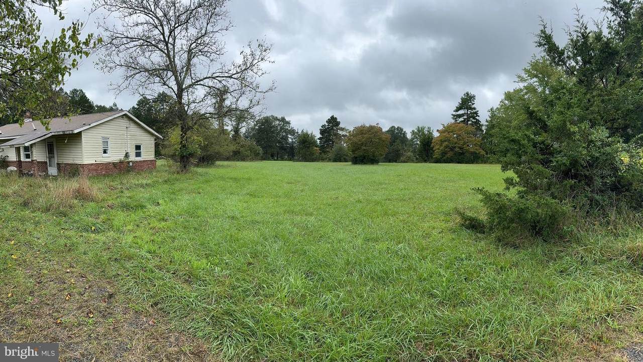 12553 Lucky Hill Road - Photo 1