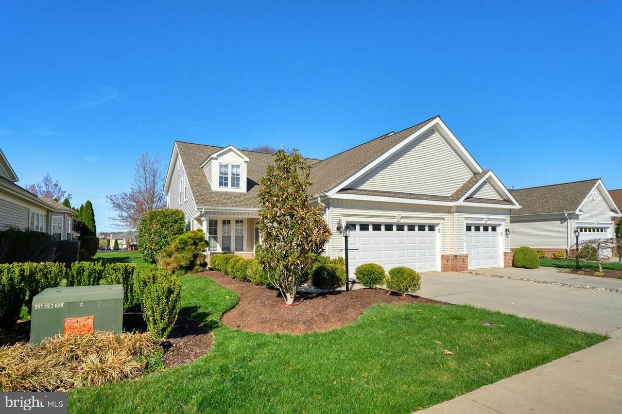 13520 Norwick Place - Photo 1