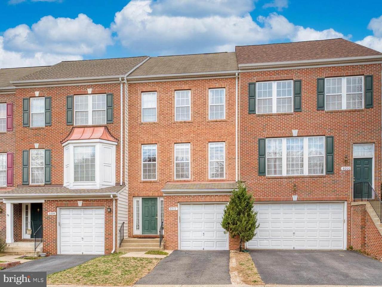 6002 Saint Hubert Lane - Photo 1