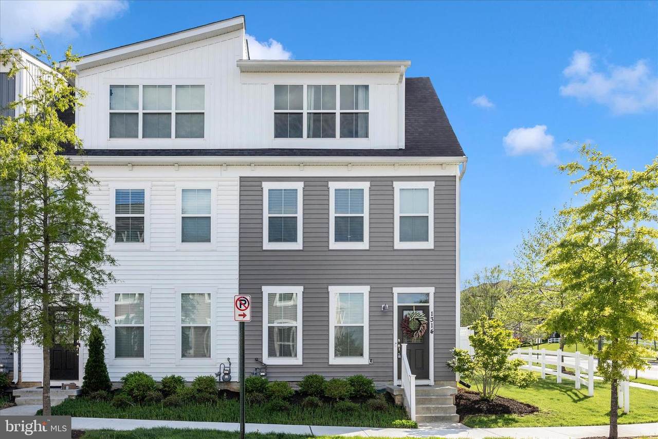 1314 Marsalis Place - Photo 1