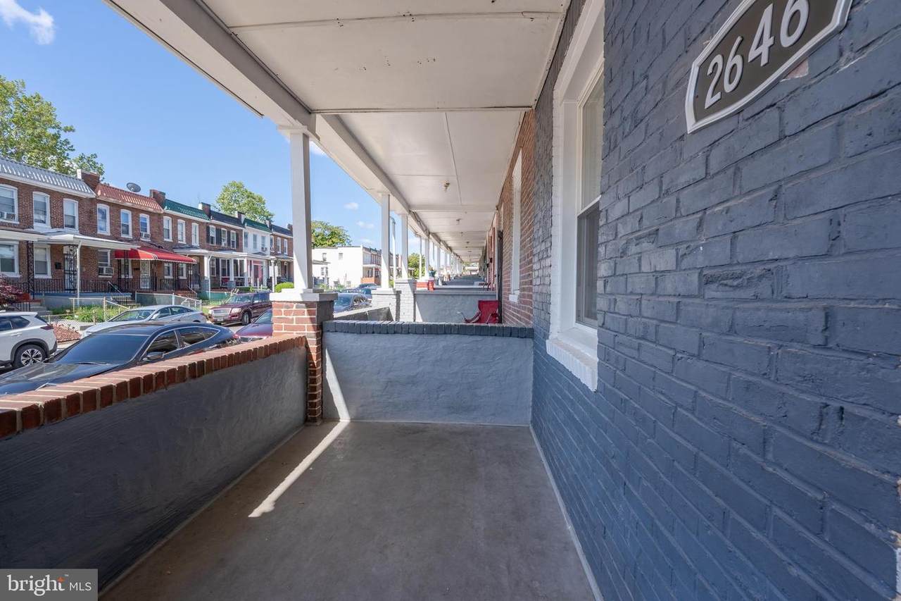 2646 Lauretta Avenue - Photo 1