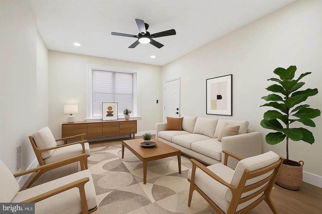 75 High Street - Photo 1