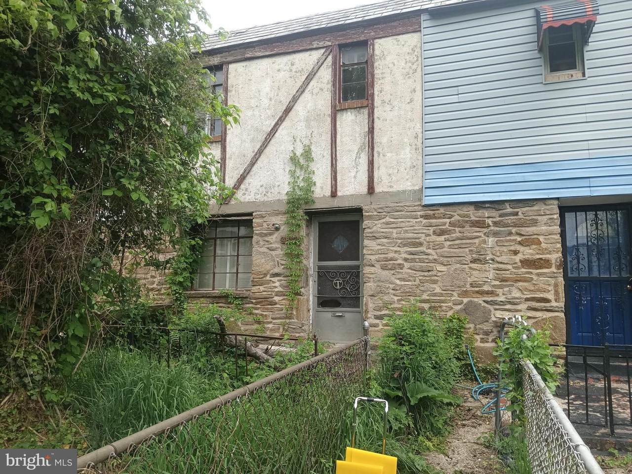 4807 Wilern Avenue - Photo 1