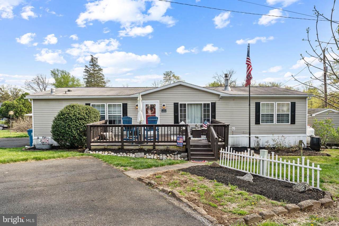 2 Skyview Drive - Photo 1