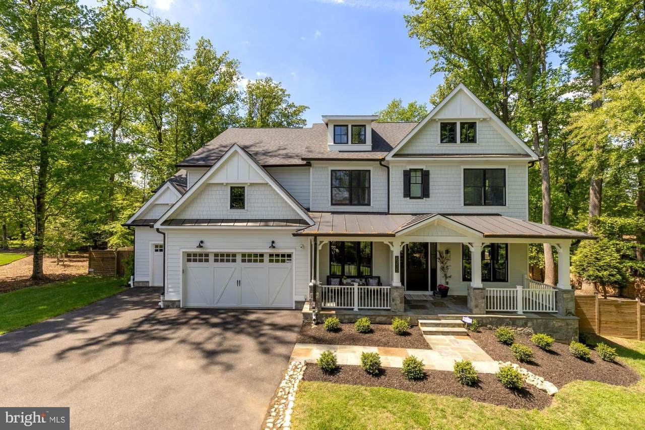 6315 Tilden Lane - Photo 1