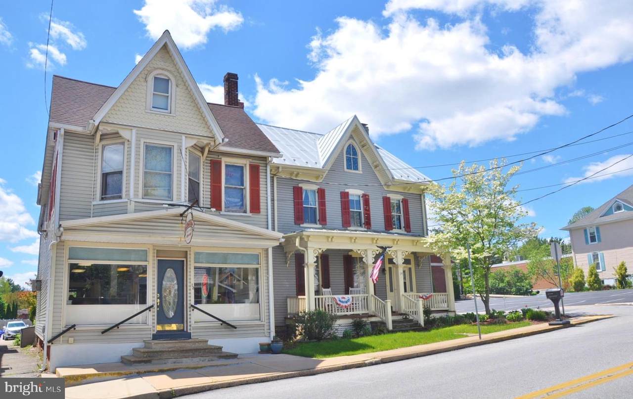 12 Main Street - Photo 1