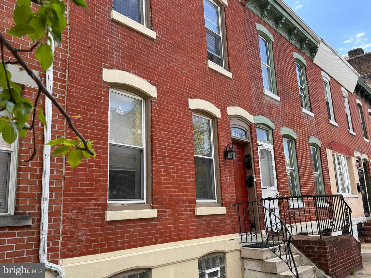 2340 Christian Street - Photo 1