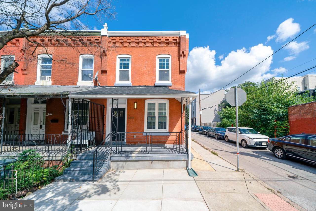 4109 Baring Street - Photo 1
