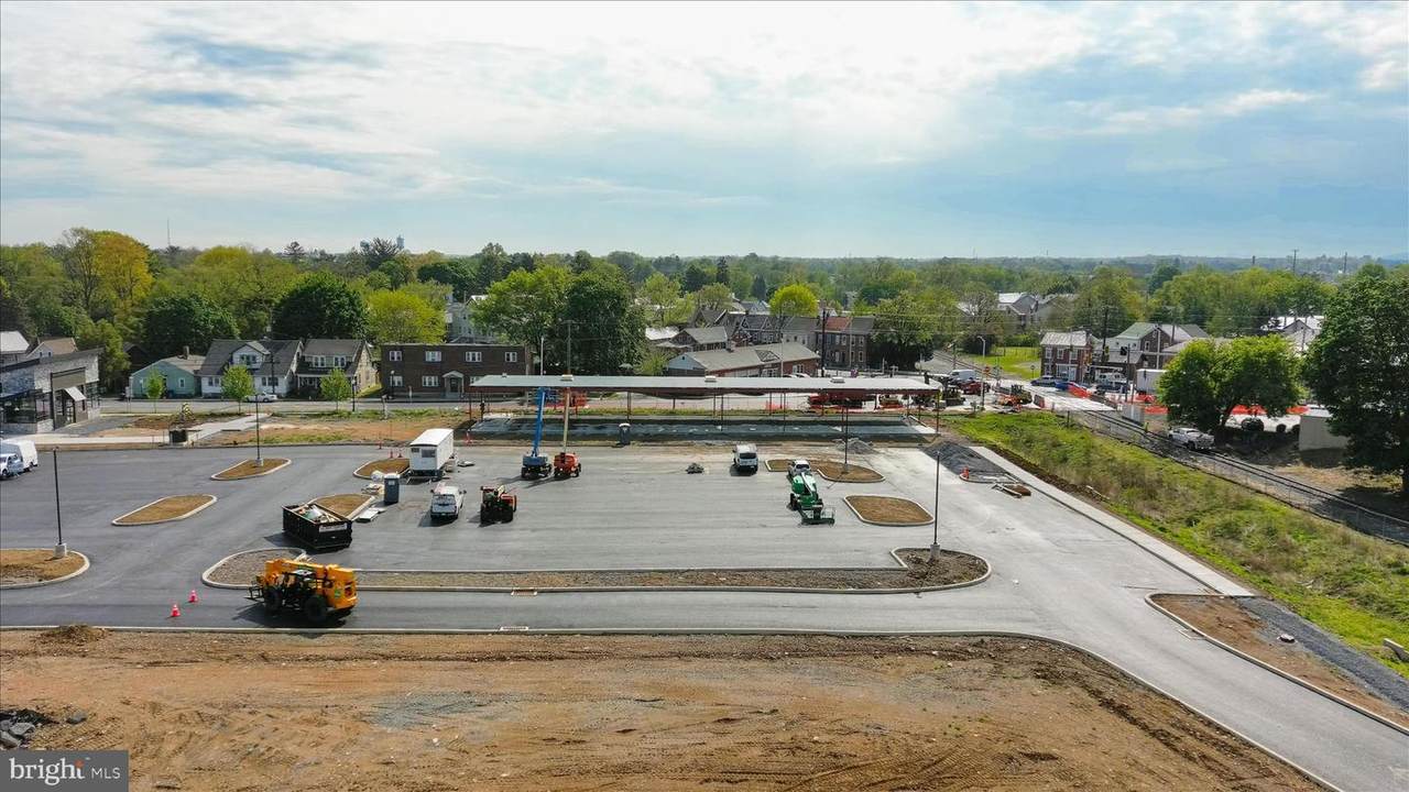 30 Carlisle Spring Road - Photo 1