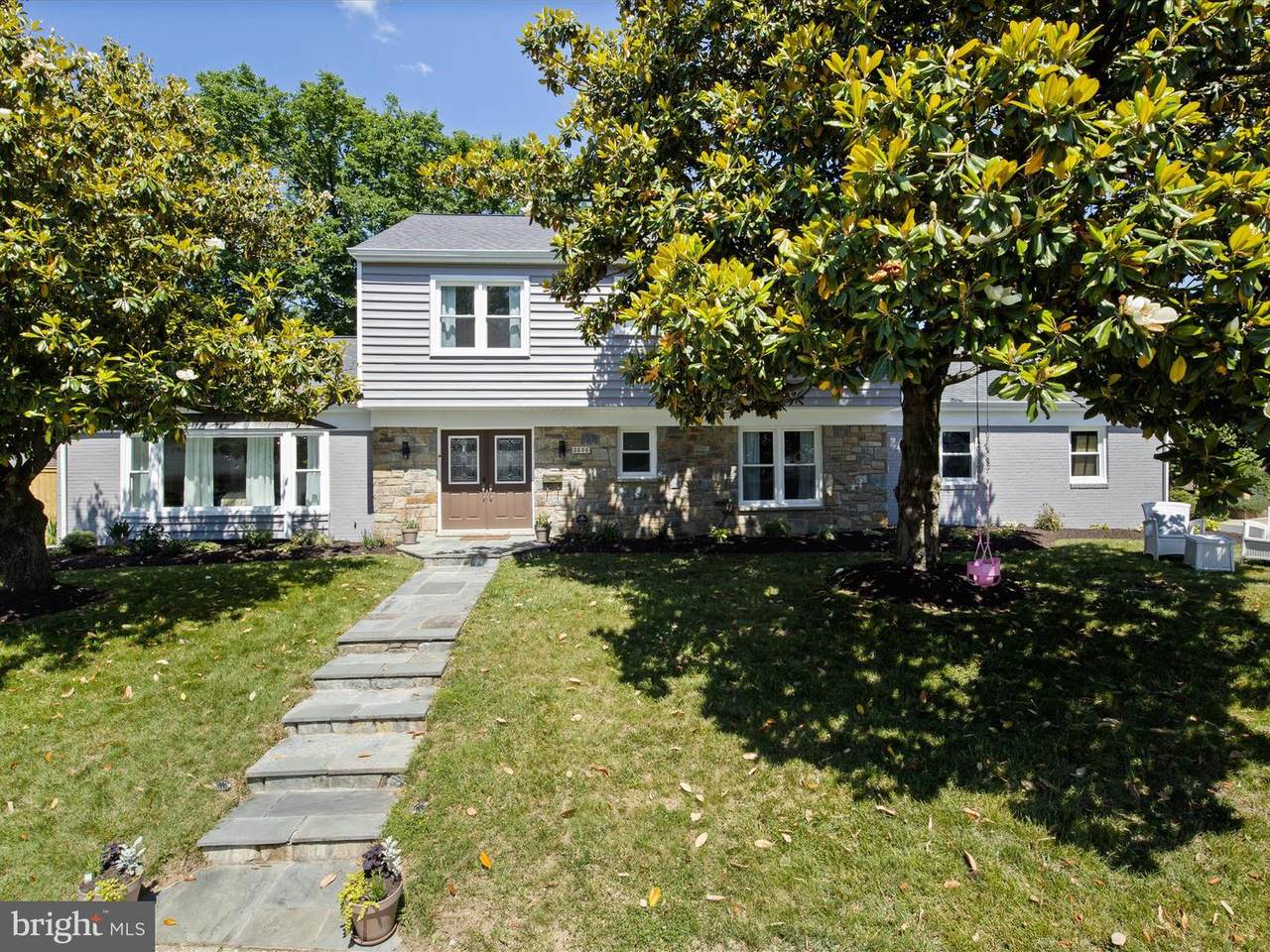2606 Quincy Street - Photo 1