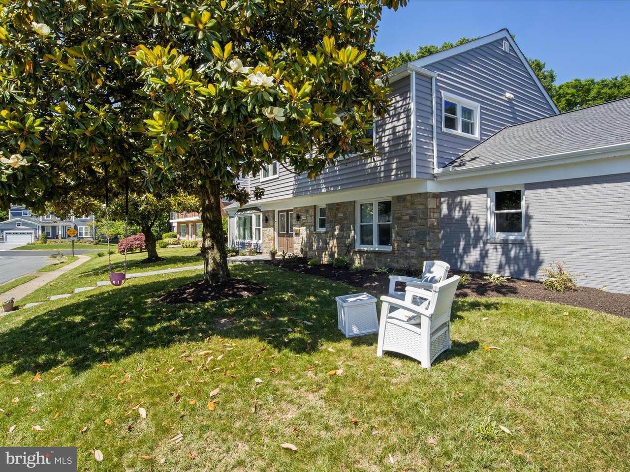 https://bt-photos.global.ssl.fastly.net/brightmls/1280_boomver_1_804838955570-2.jpg