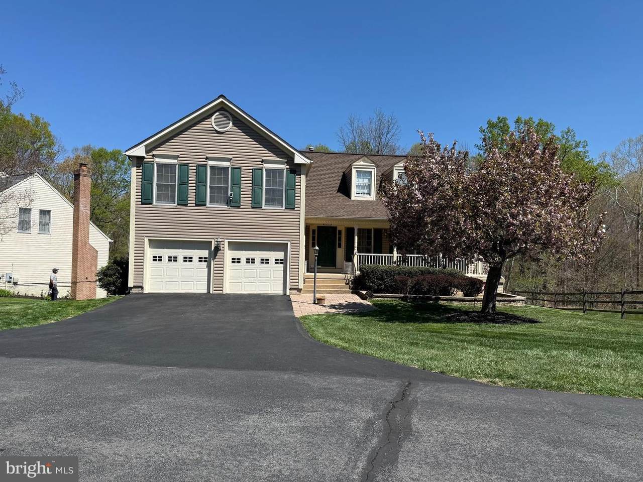 14583 Estate Drive - Photo 1