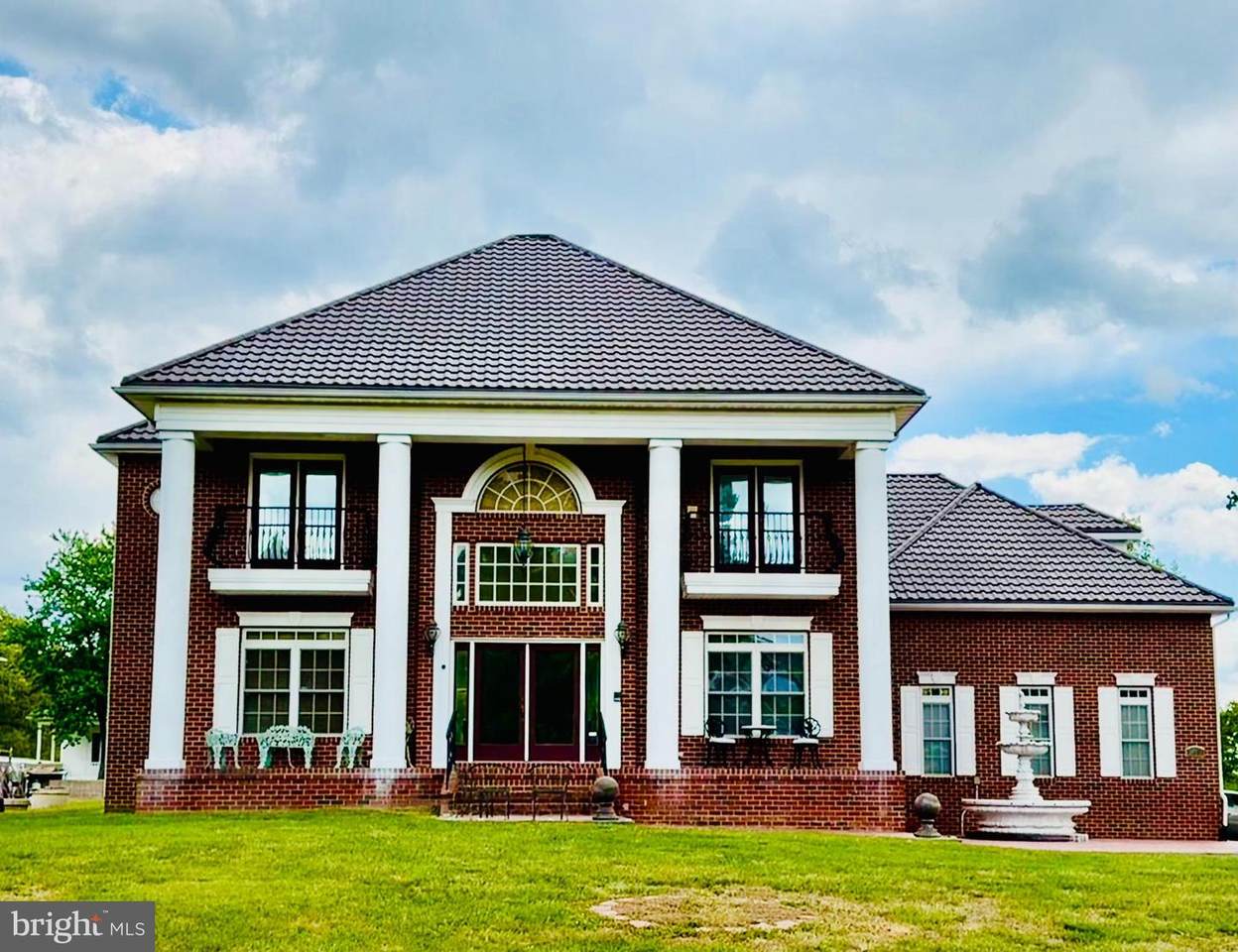 12611 Ronquest Lane - Photo 1