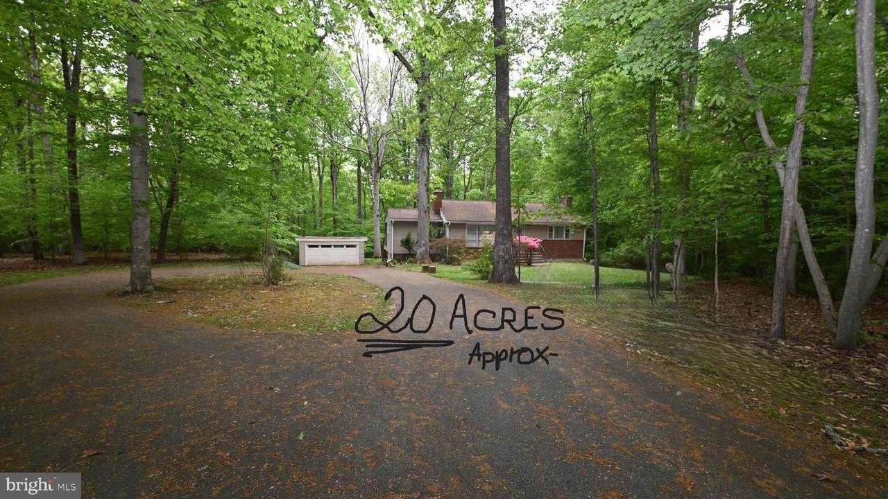 14116 Duckett Road - Photo 1