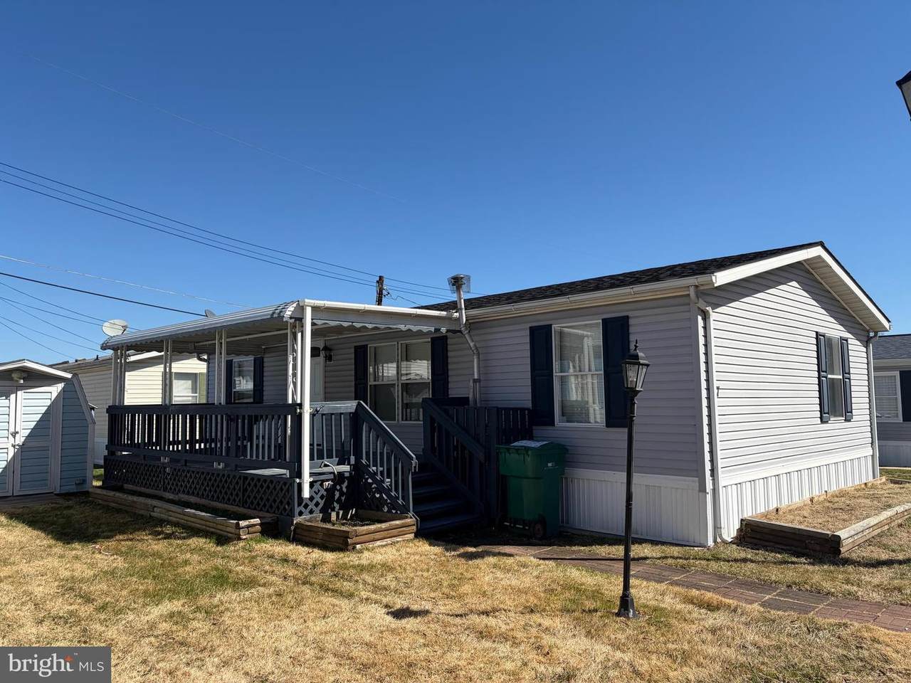 7 Roseview Road - Photo 1