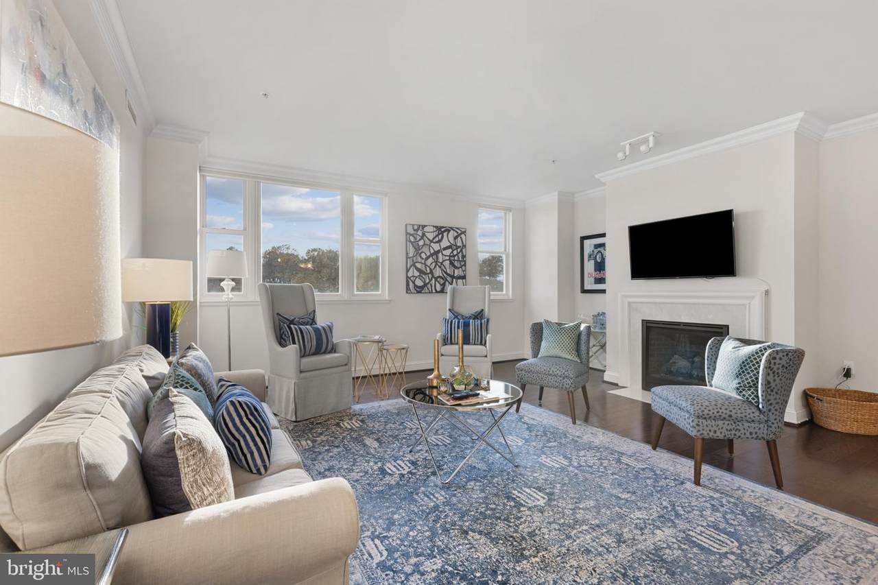801 Key Highway - Photo 1