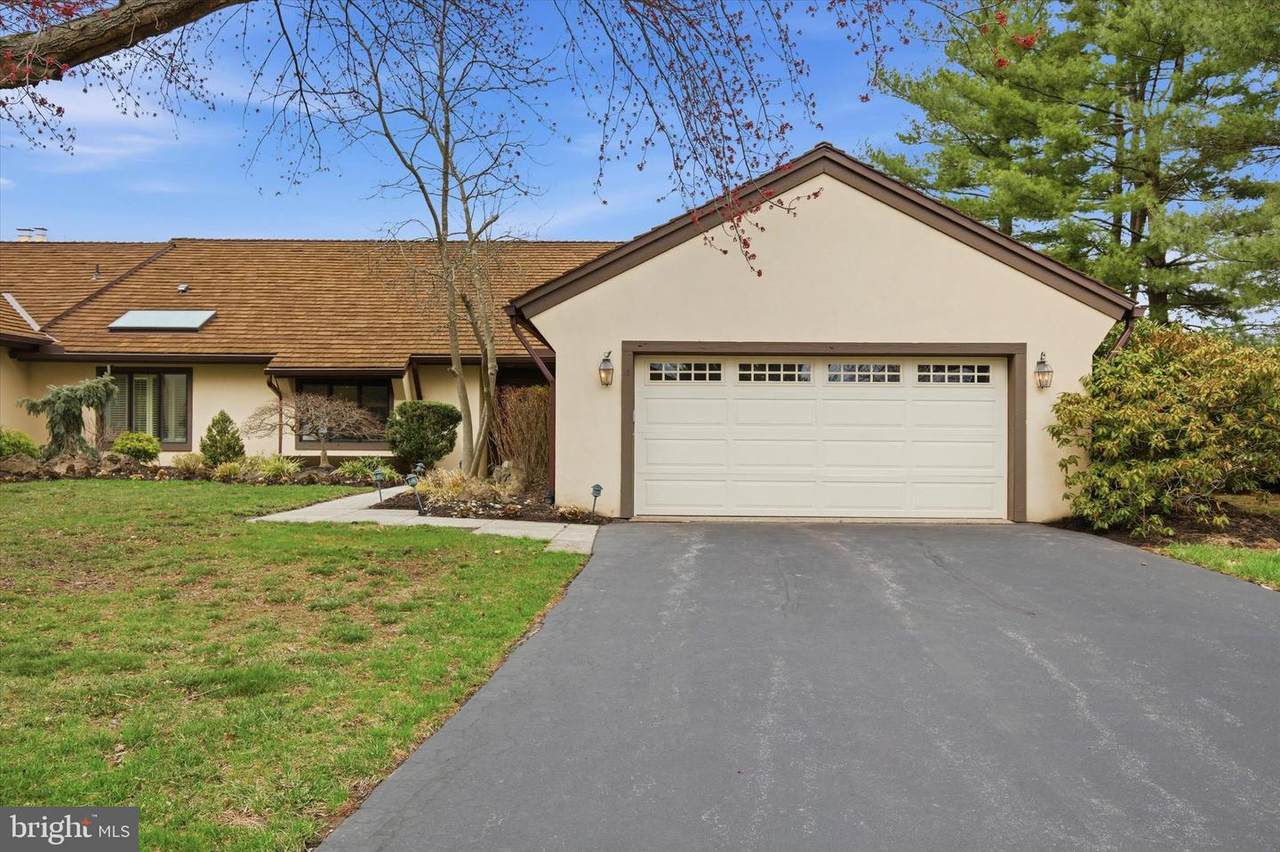 12 Withers Lane - Photo 1