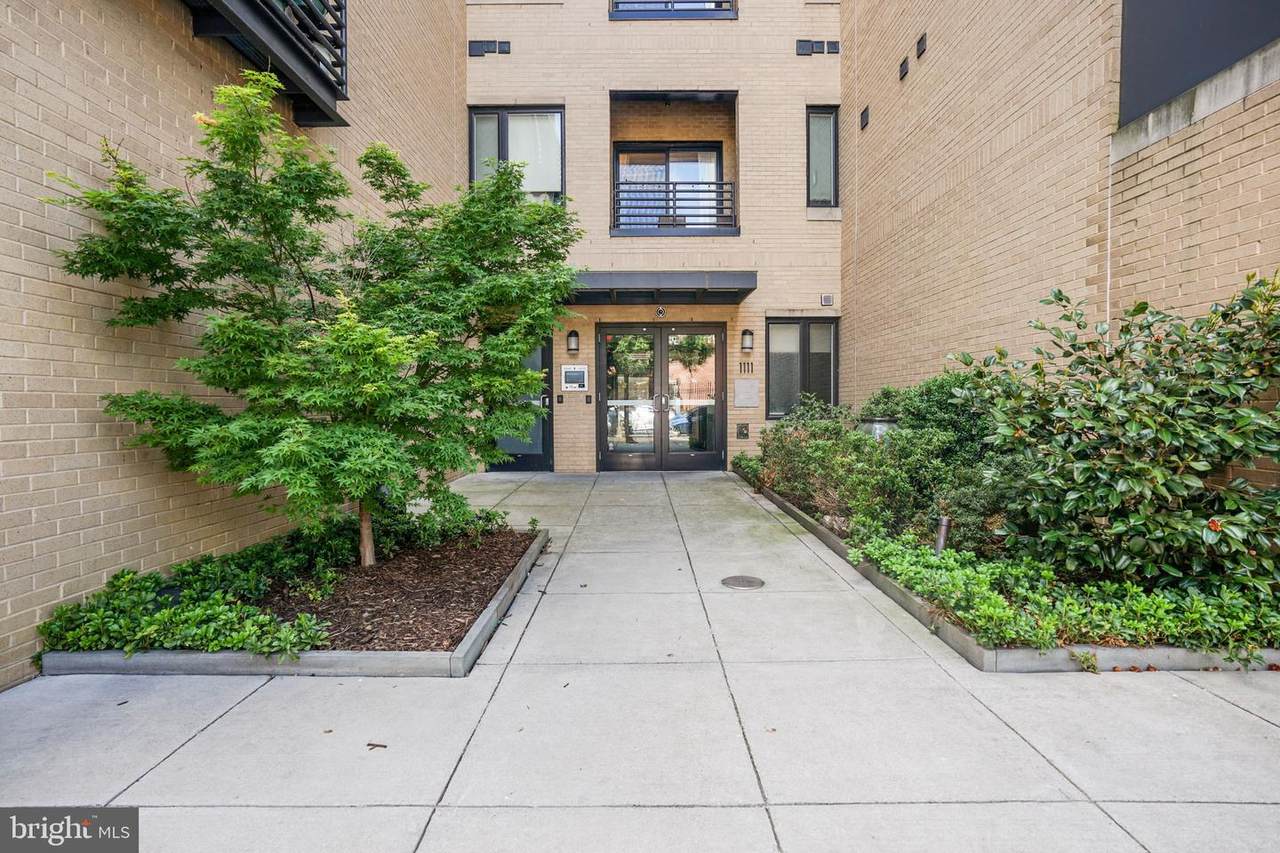 1111 Orren Street - Photo 1