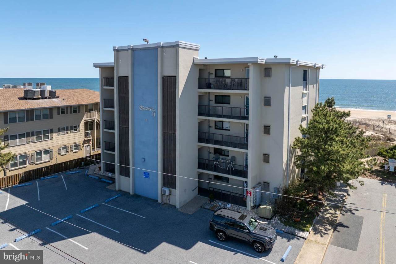 5701 Atlantic Avenue - Photo 1