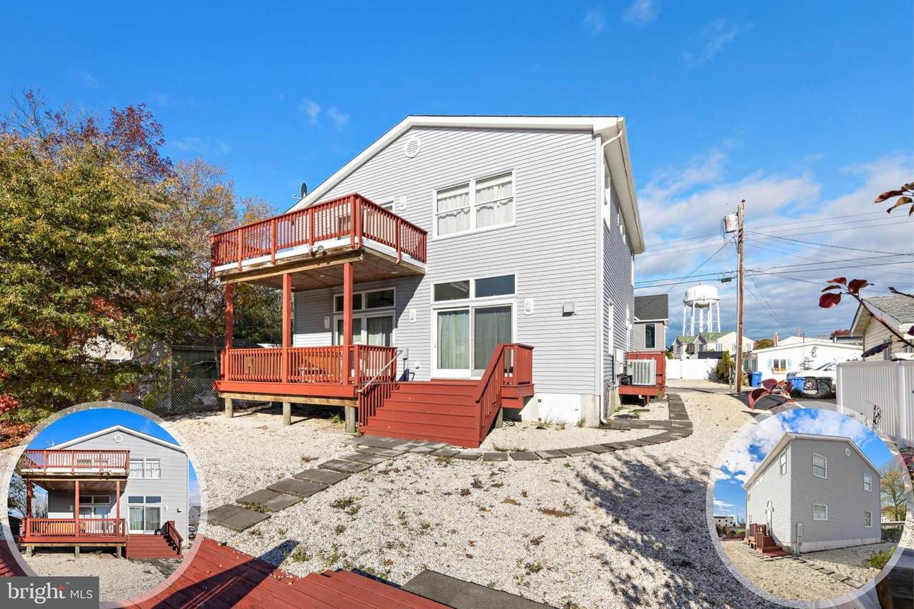 11 Betty Drive - Photo 1