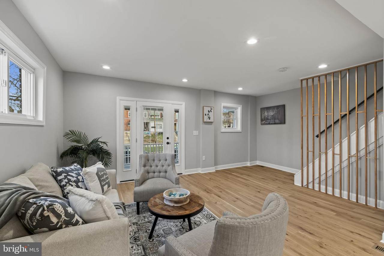 314 Montana Street - Photo 1