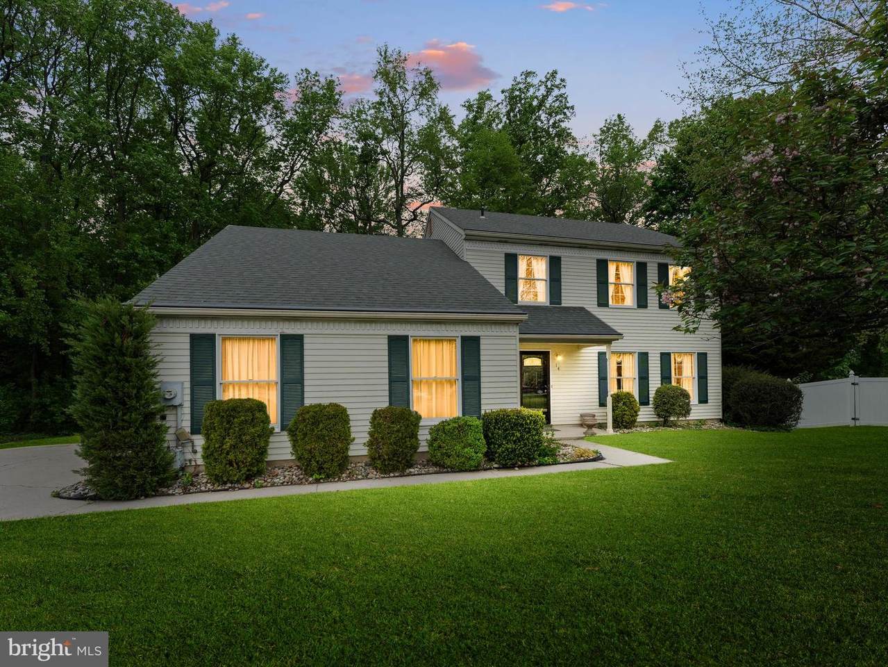 14 Bordeaux Place - Photo 1